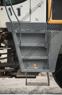 vehicle construction excavator 0003